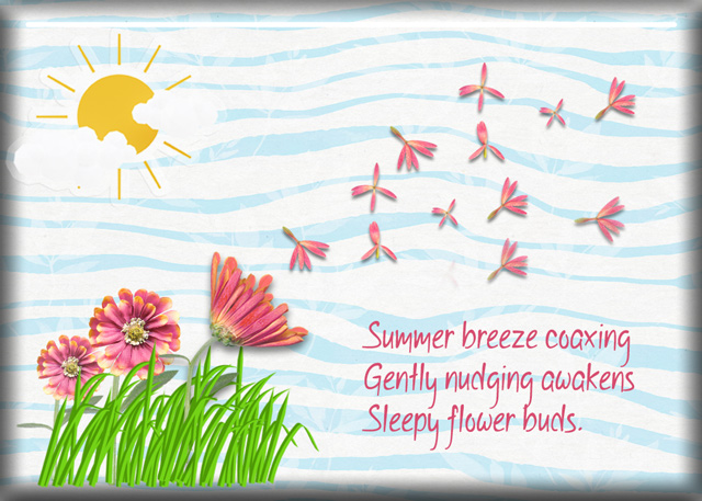 ATC 2023-020 Summer Breeze