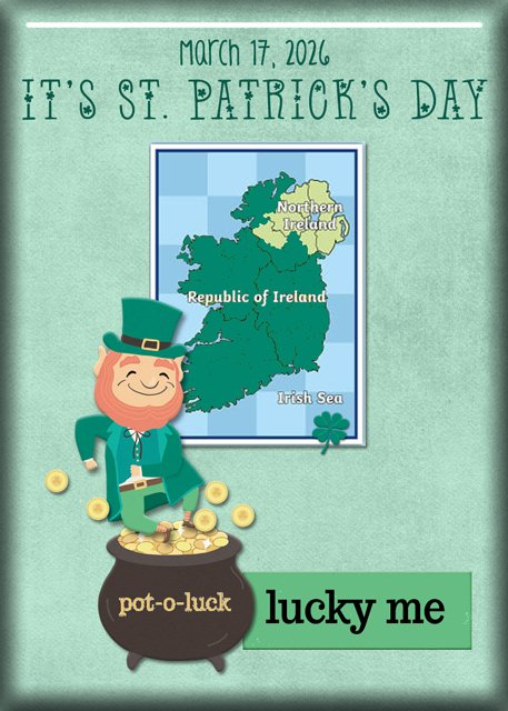 ATC-2026-020-It's-St-Patrick's-Day.jpg