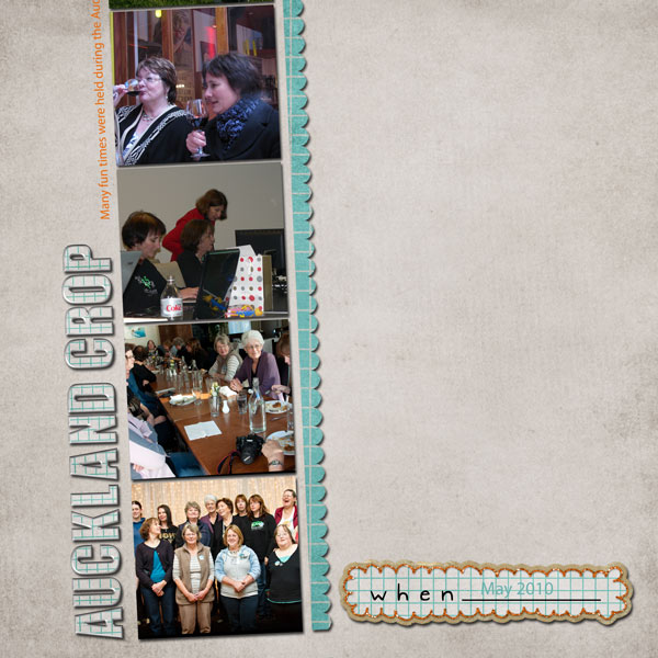 Auckland Crop - Bottom Page