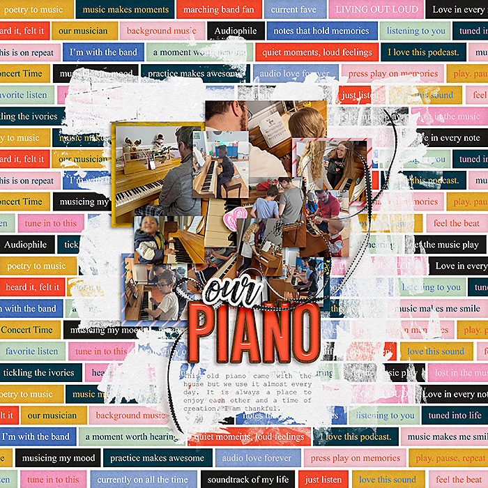 audio-love-by-connection-keeping-layout-kelly-03