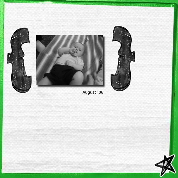 Aug 06