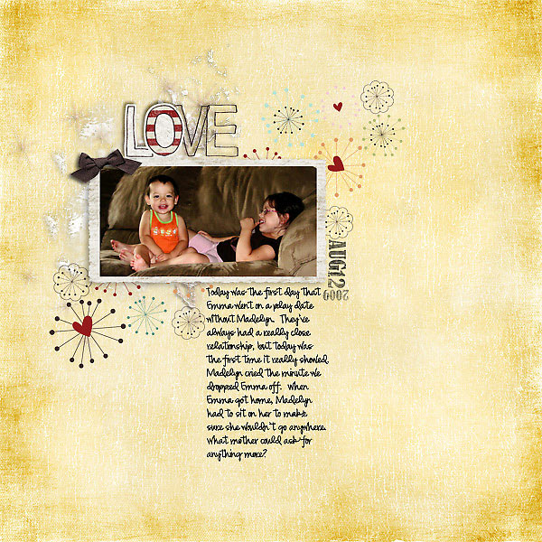Aug 12 2009