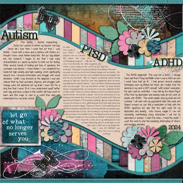 Aug 17 - Opt 1 Journal
