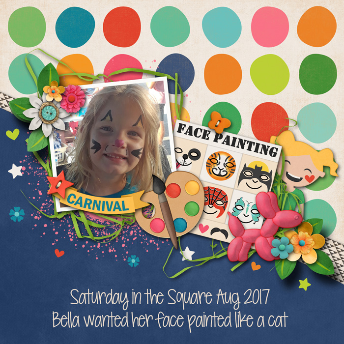 Aug-2017-Bella-the-Cat