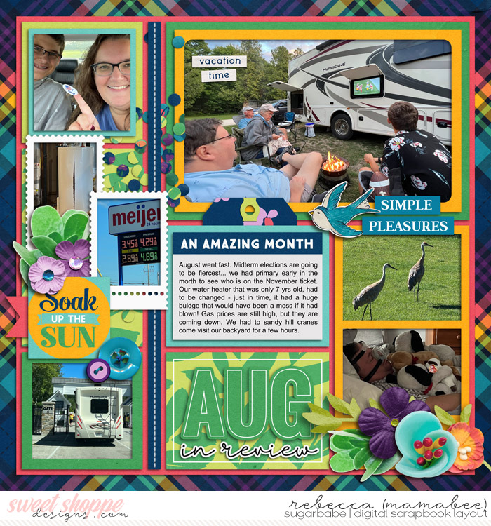 aug review 2022 - left