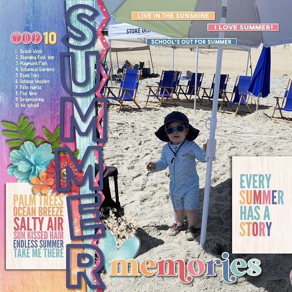 Aug_25_Best_of_Summer