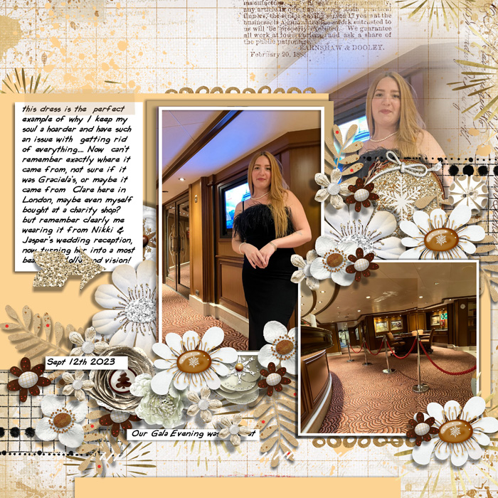 August 11. Olympics Closing-Cruise Gala Night_009