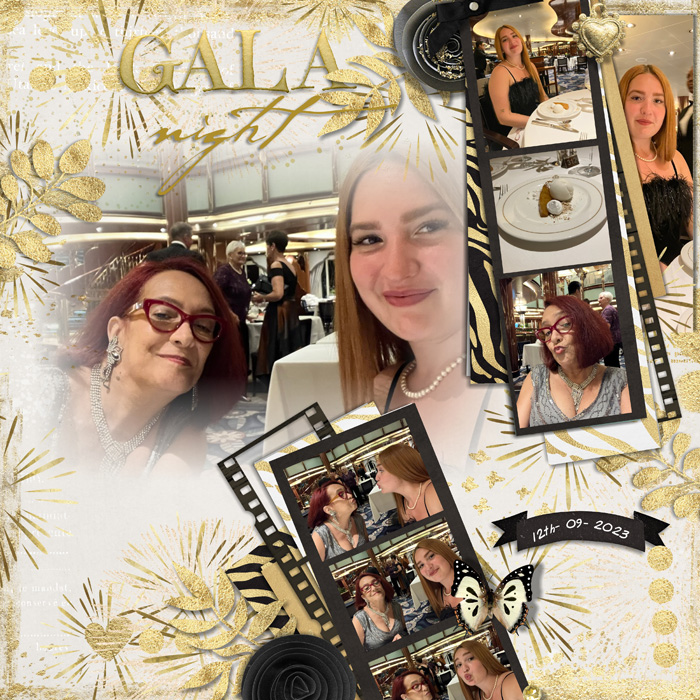 August 11. Olympics Closing-Cruise Gala Night_010