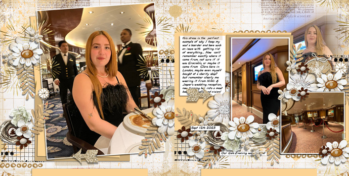 August 11. Olympics Closing-Cruise Gala Night_MERGE