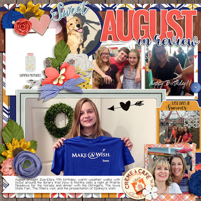 August 2017 In Review - pg 1