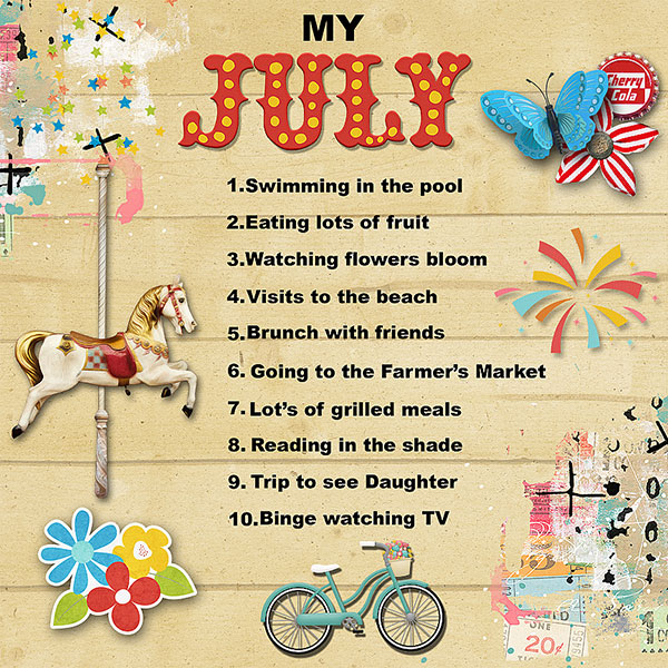 August 25
