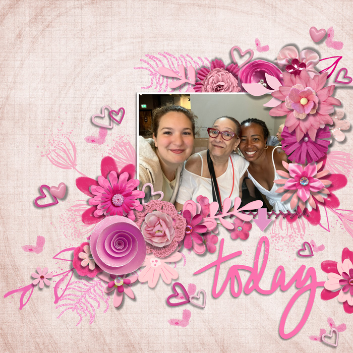 August 31. Uno