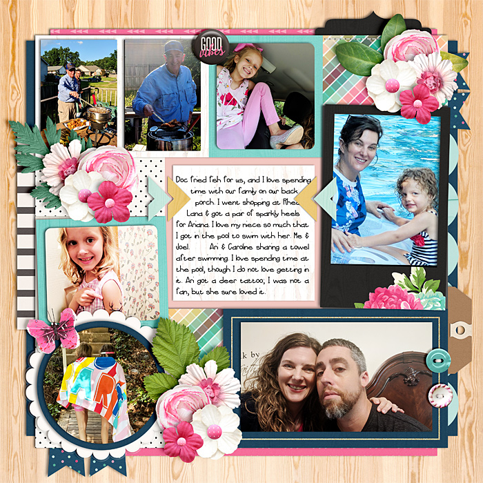August Review PG 2