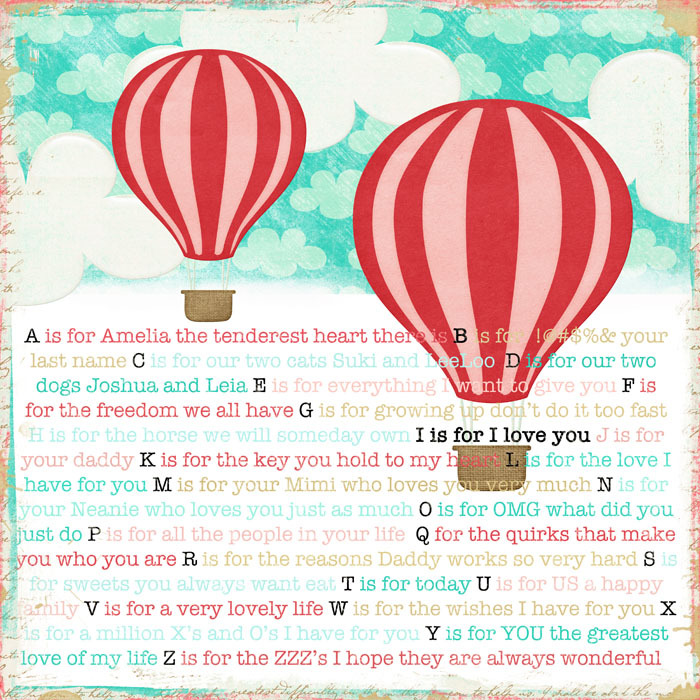 August_19_challenge_option_2_LoRes_blur_edited-1