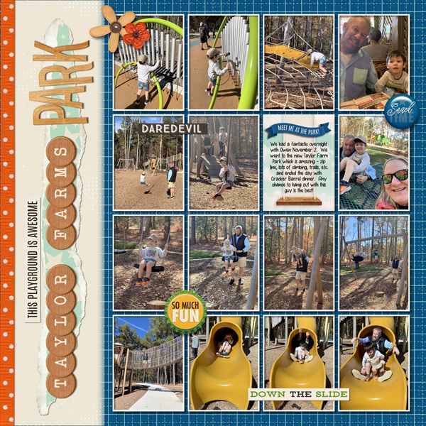 August_4_2025