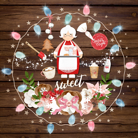 August_5