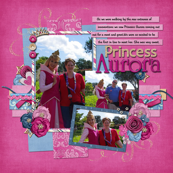 Aurora