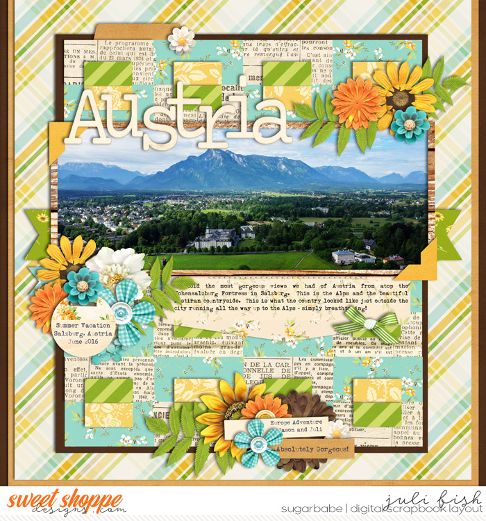 Austria