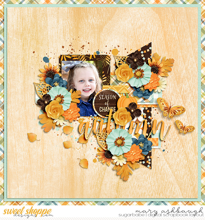 Autum