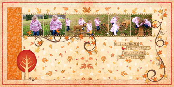 autumn 08