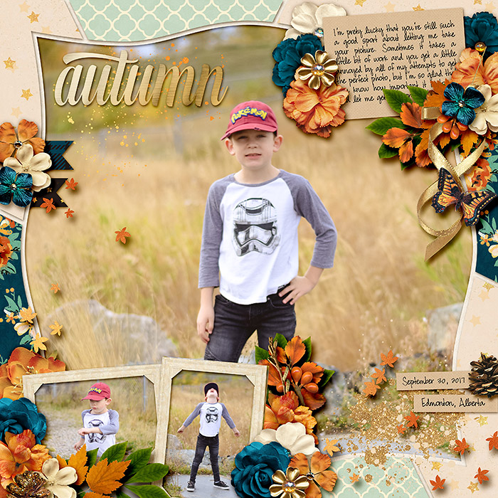 autumn 2017