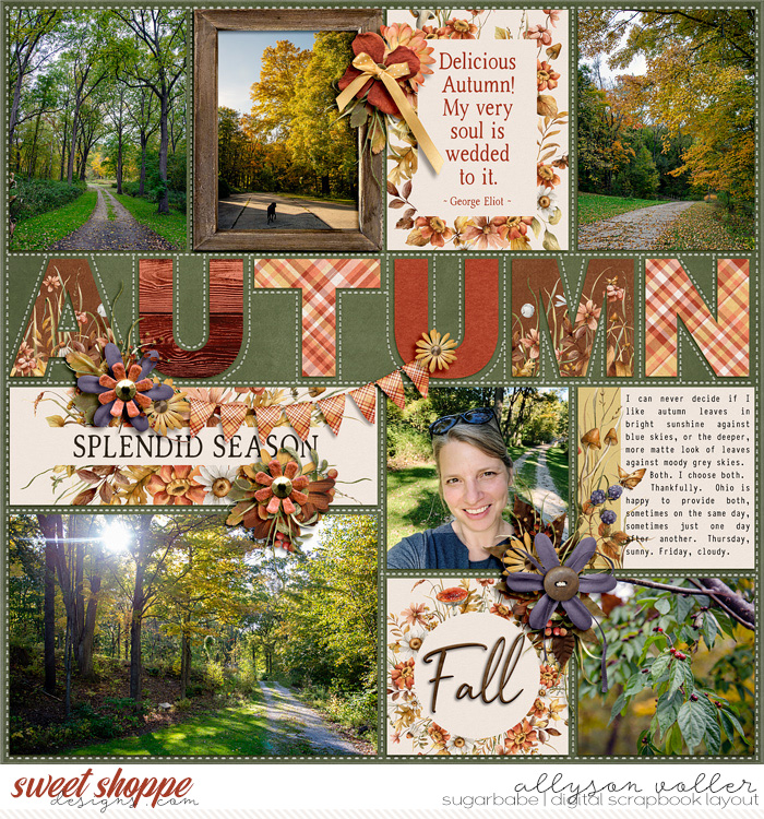 Autumn 2022