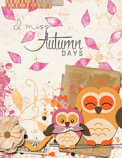 Autumn-Days-copy1