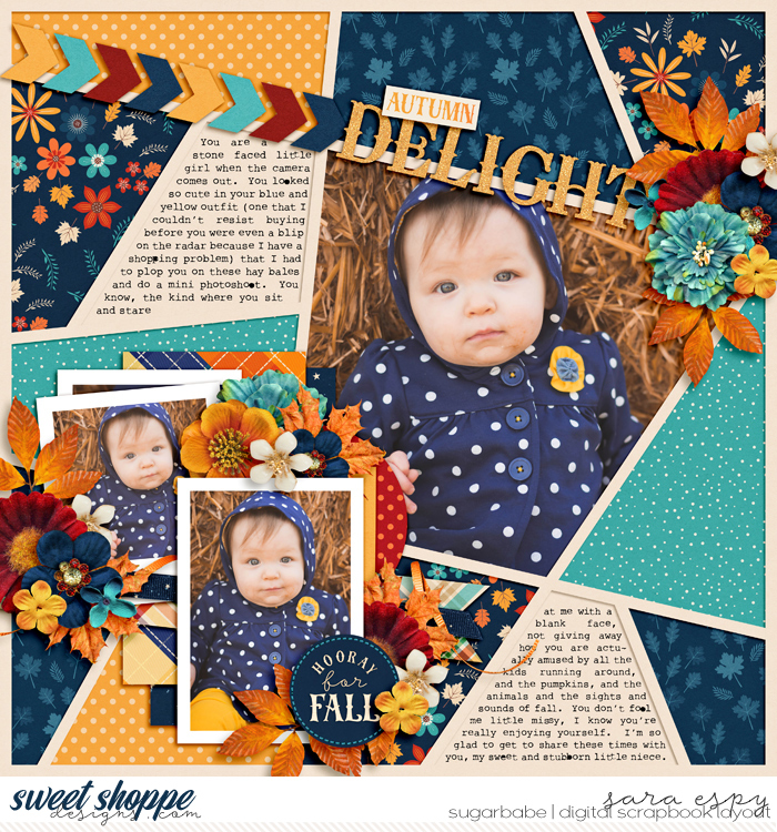 autumn-delight-wm