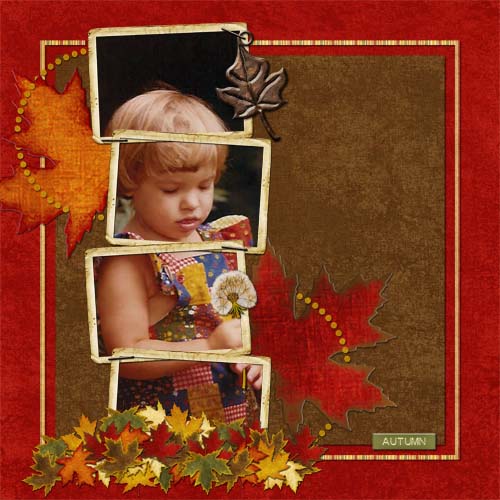 Autumn