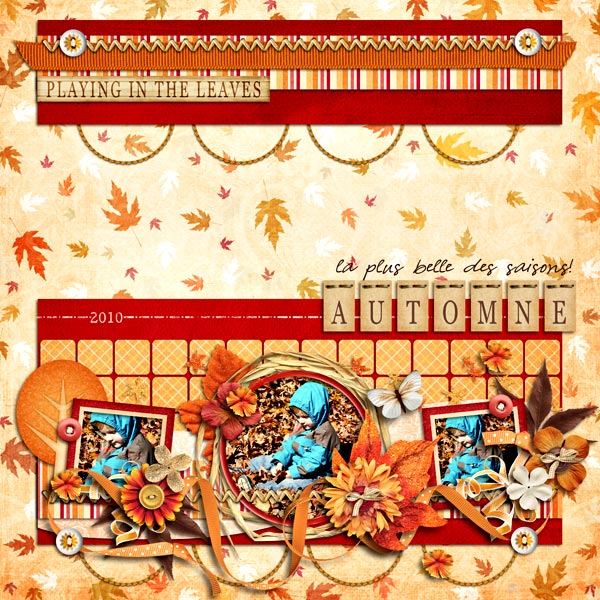 Autumn