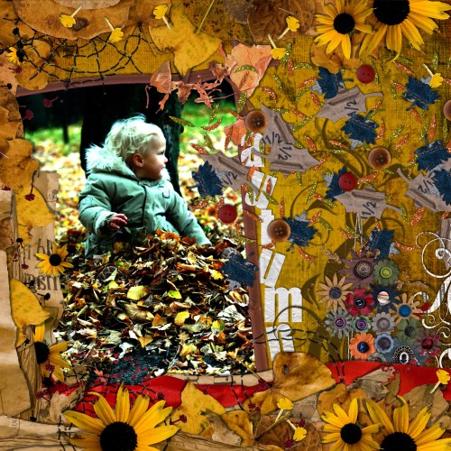 Autumn