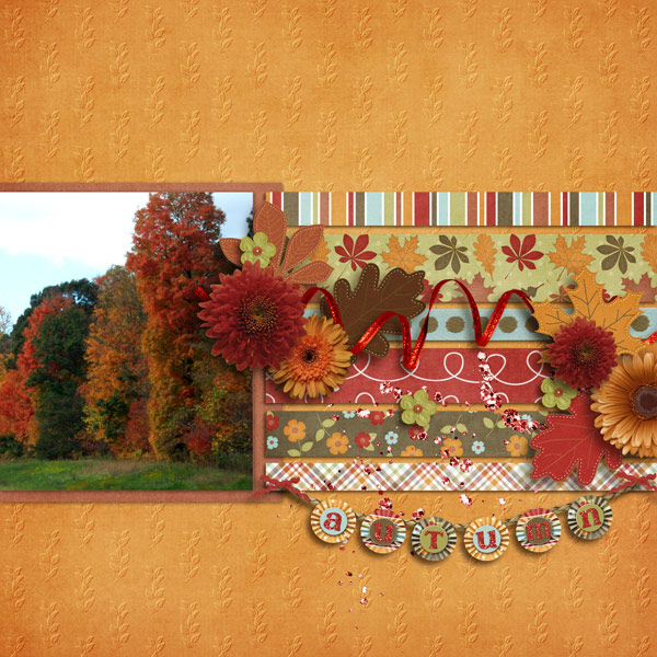 Autumn