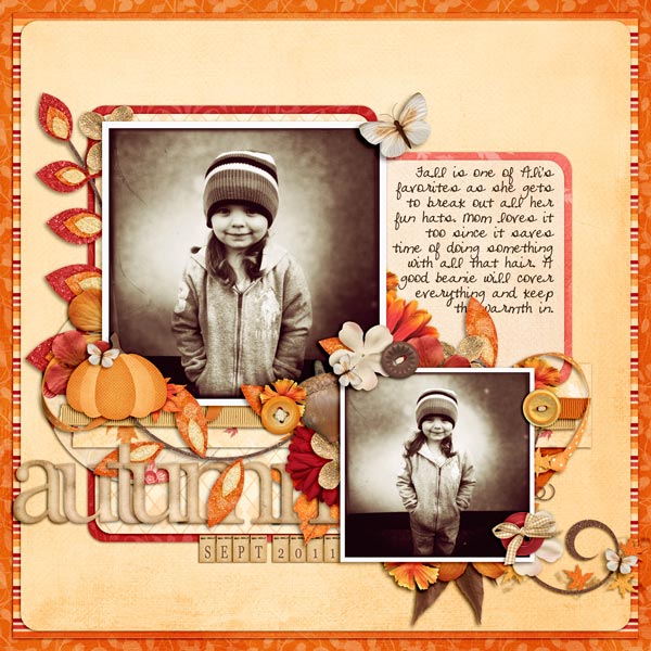 autumn