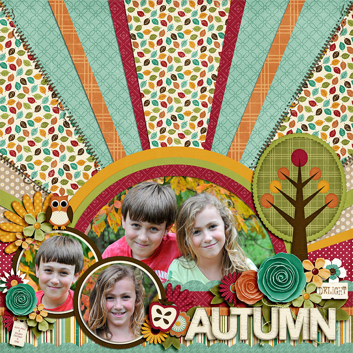 Autumn
