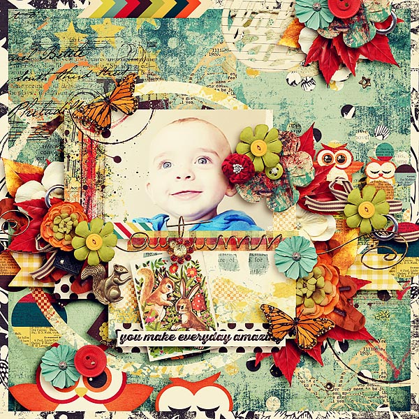 Autumn