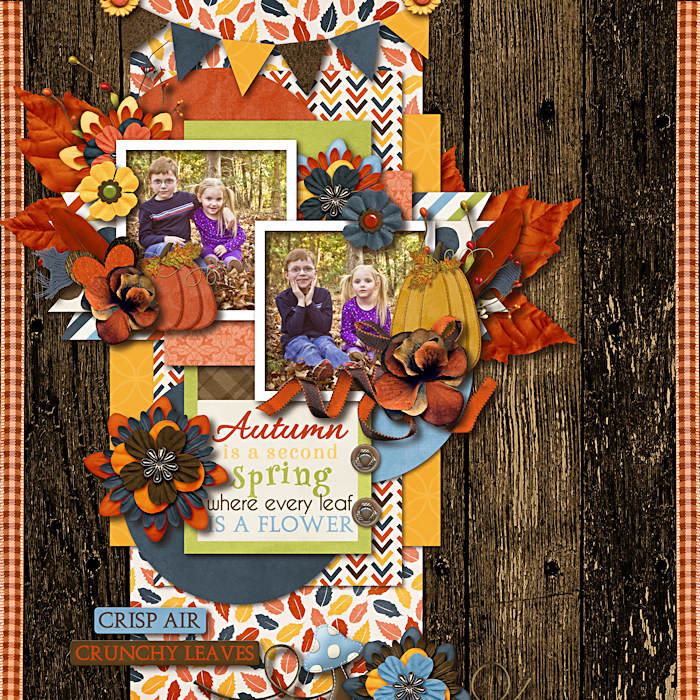 Autumn
