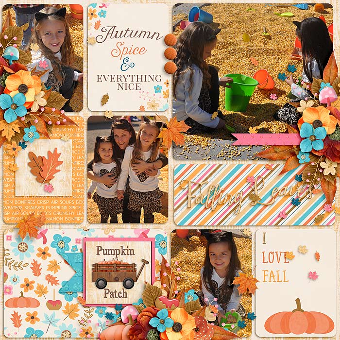 Autumn
