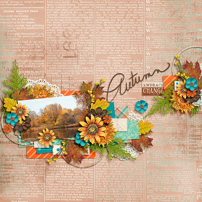 Autumn
