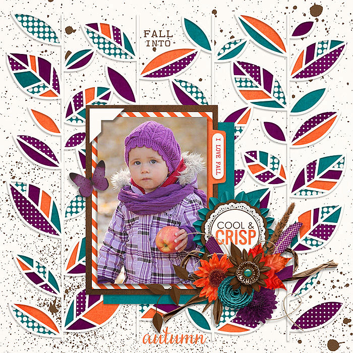 Autumn