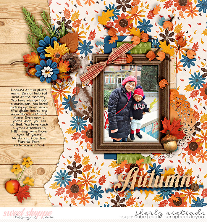 Autumn