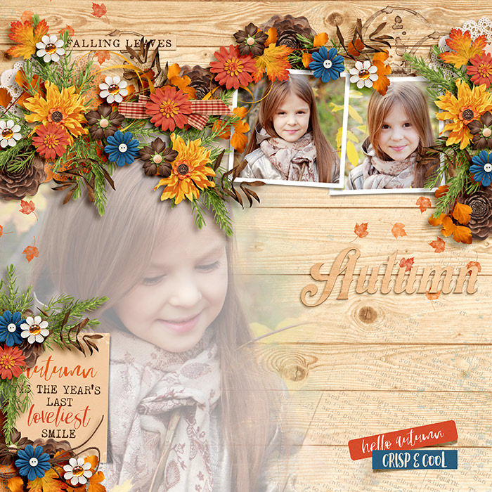 Autumn