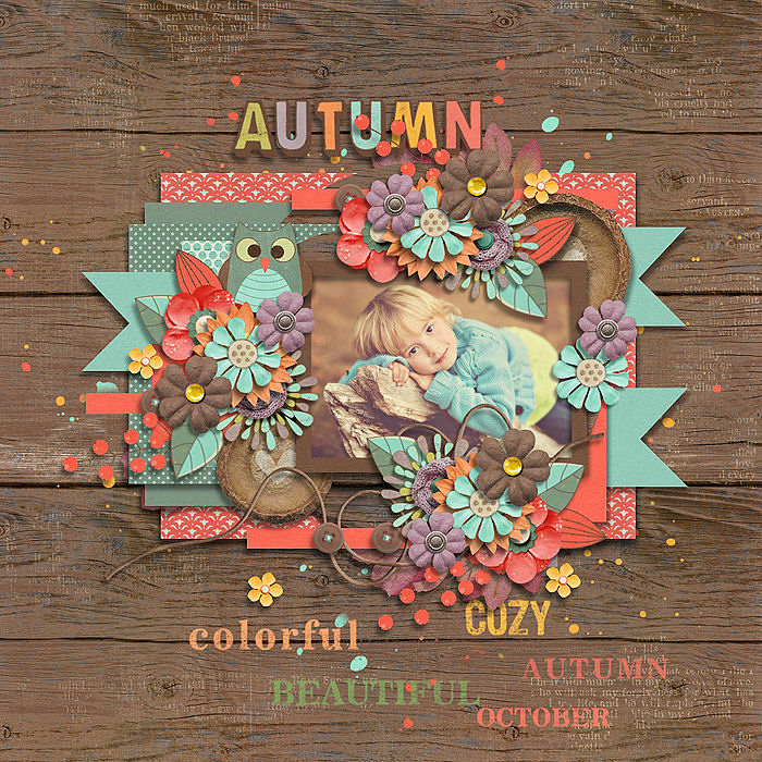 Autumn