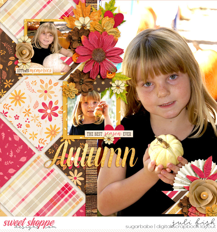 Autumn