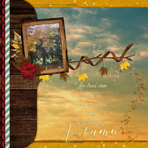 Autumn