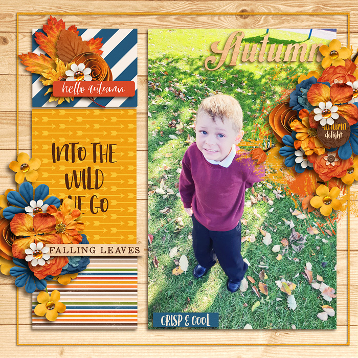 Autumn