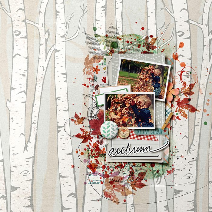 Autumn