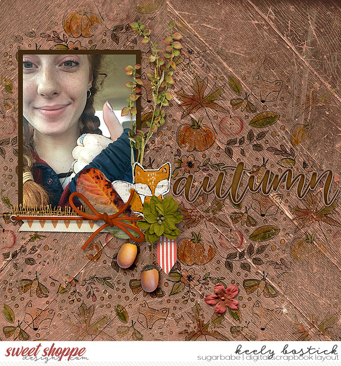 Autumn