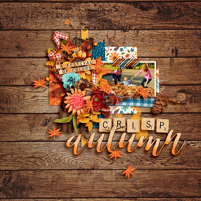Autumn