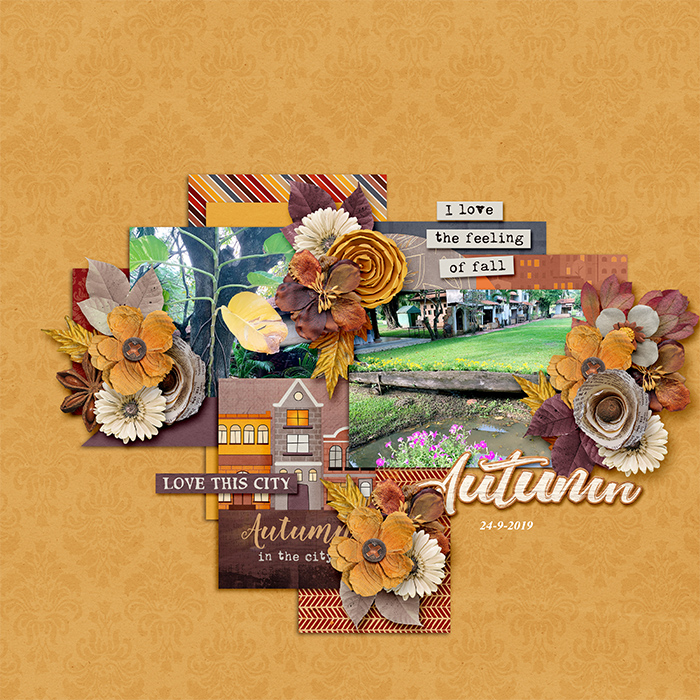 Autumn