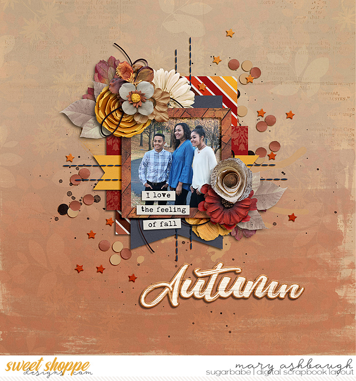 Autumn